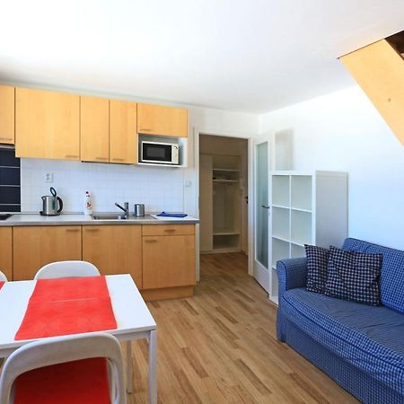 Apartmany Fox Божий Дар Экстерьер фото