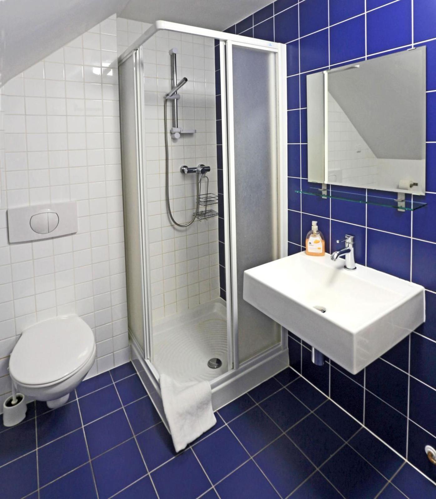 Apartmany Fox Божий Дар Экстерьер фото